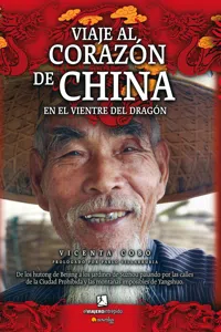 Viaje al corazón de China_cover