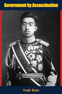 Government by Assassination_cover