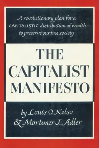 The Capitalist Manifesto_cover