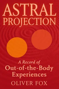 Astral Projection_cover