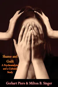 Shame and Guilt_cover