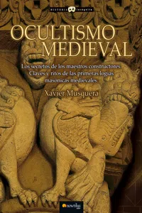 Ocultismo medieval_cover