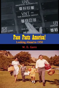 Face Facts America!_cover