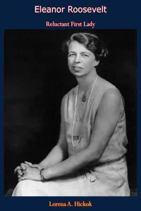 Eleanor Roosevelt_cover