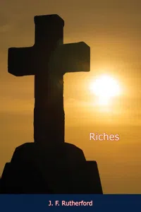 Riches_cover