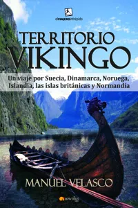 Territorio Vikingo_cover