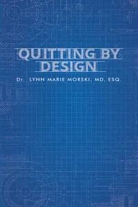 Quitting By Design_cover