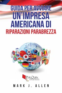 Guida per avviare un'impresa americana di riparazioni parabrezza_cover