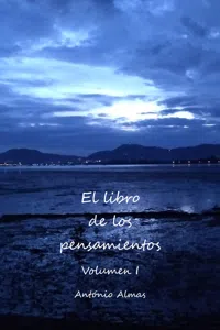 El Libro de los Pensamientos_cover