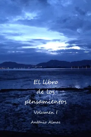 El Libro de los Pensamientos