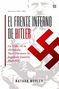 El Frente Interno de Hitler_cover