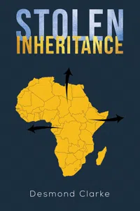 Stolen Inheritance_cover