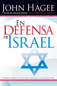 En Defensa de Israel_cover