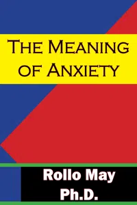 The Meaning Of Anxiety_cover