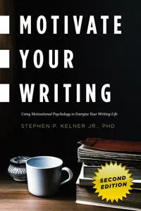 Motivate Your Writing_cover