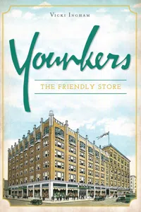 Younkers_cover