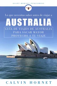 Lo que necesitas saber antes de viajar a Australia_cover