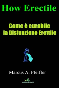 Come è curabile la Disfunzione Erettile_cover