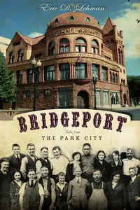 Bridgeport_cover