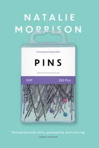 Pins_cover