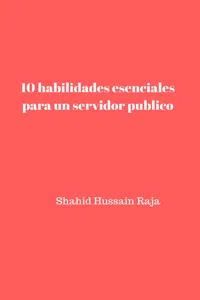 10 habilidades esenciales para un servidor publico_cover