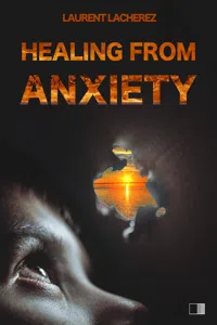 Healing from Anxiety_cover