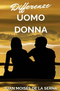 Differenze uomo-donna_cover