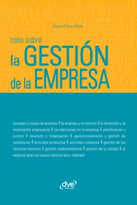 Todo sobre la gestión de su empresa_cover