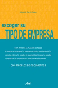 Escoger su tipo de empresa_cover