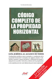 Código completo de la propiedad horizontal_cover