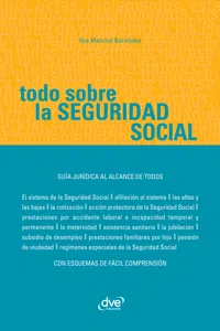 Todo sobre la Seguridad Social_cover