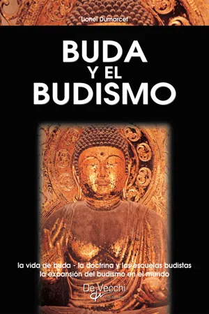 Buda y el budismo