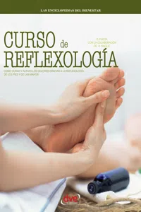 Curso de reflexología_cover