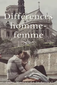 Différences homme-femme_cover