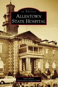 Allentown State Hospital_cover