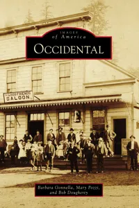 Occidental_cover