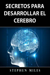 Secretos Para Desarrollar el Cerebro_cover