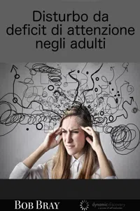 Disturbo da deficit di attenzione negli adulti_cover