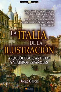 La Italia de la Ilustración_cover