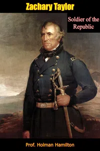 Zachary Taylor_cover