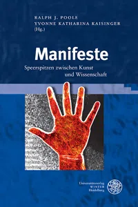 Manifeste_cover