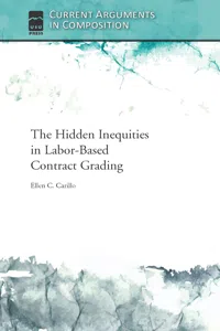 The Hidden Inequities in Labor-Based Contract Grading_cover