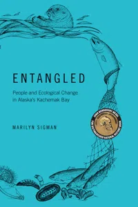 Entangled_cover