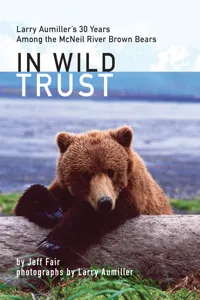 In Wild Trust_cover