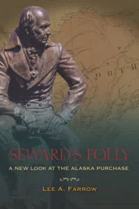 Seward's Folly_cover