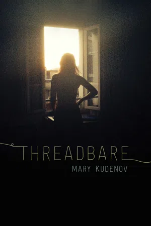 Threadbare