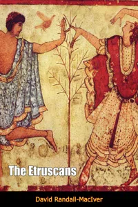 The Etruscans_cover
