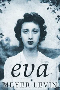 Eva_cover