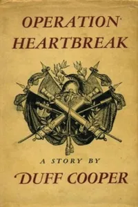 Operation Heartbreak_cover