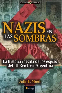 Nazis en las sombras_cover